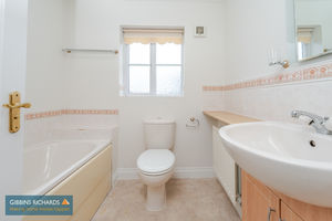 Bathroom- click for photo gallery